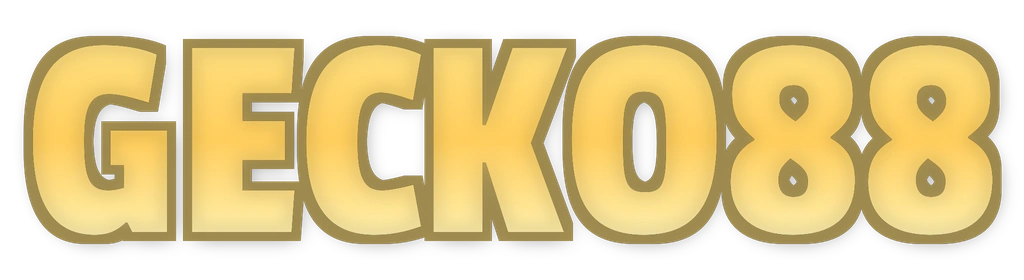 GECKO88